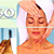 Solidago Skin Care Salon, Los Angeles CA