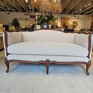 Mark Custom Upholstery