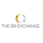 The BR Exchange