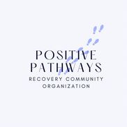 Positive Pathways