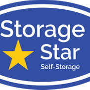 Storage Star