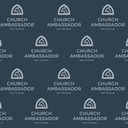 Church Ambassador Network
