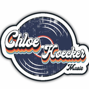 Chloe Hoecker Music