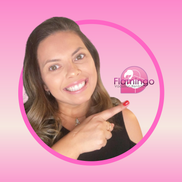 Flamingo Vacation Home Rentals LLC