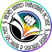 Indies United Publishing House, LLC, Quincy IL