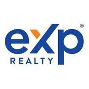 Bicoastal Media and eXp Realty