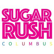 Sugar Rush Columbus