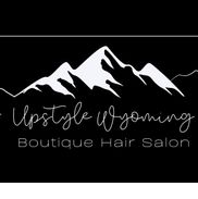 Upstyle Wyoming, LLC. Hair and Makeup