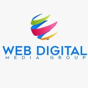 Web Digital Media Group: Website Design and ORM Agency