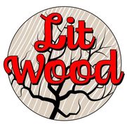LitWood Creations LLC