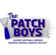 The Patch Boys of South Arlington and Alexandria