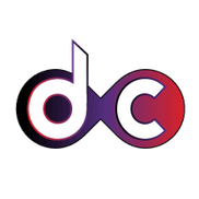 Infinitude DC, LLC