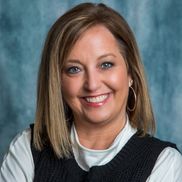 EXIT Legacy Realty