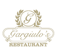 Gargiulo's Restaurant