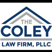The Coley Law Firm, PLLC