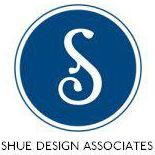 Shue Design Associates, Holden Beach NC