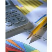 DAK Accounting And Bookkeeping Services (Debra King)