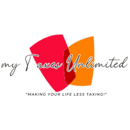 my Taxes Unlimited
