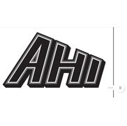 Arriba Home Improvement