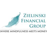 Zielinski Financial Group