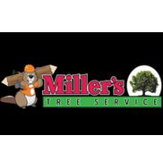 Miller's Tree Service