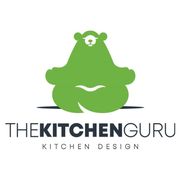 The Kitchen Guru LLC