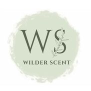 Wilder Scent
