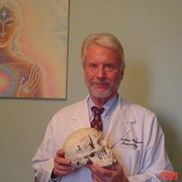 Quantum Neuroscience Center