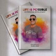 Life is Possible 