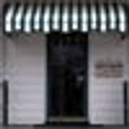 Taylor and Taylor, PA