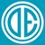 Douglas Elliman, Roslyn NY