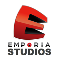 Emporia Studios, New York NY