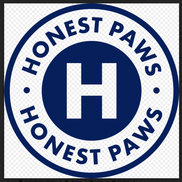 Honest Paws LLC