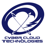 Cyber Cloud Technologies