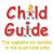 Child Guide Magazine