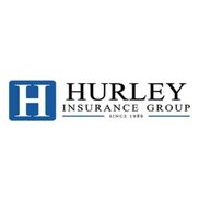 Hurley Insurance Group