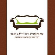 The Ratcliff Co