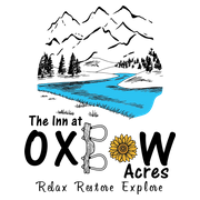 The Inn at OxBow Acres