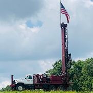 Tom Schroeder Rotary Drilling & Pump Co.