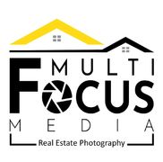 Multi-Focus Media