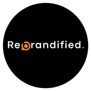 Rebrandified Consulting