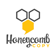Honeycomb Copy