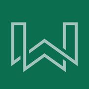 Wethington Engineering, Inc. logo