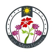 Lost Mesa Flower Company