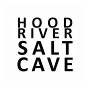 Hood River Salt Cave, Hood River OR