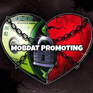Mobdatpromo.com