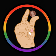 Penny Pinch Tax LLC