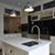 Plani Concept Design inc