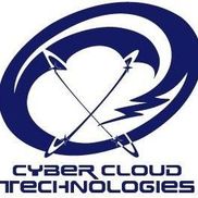 Cyber Cloud Technologies LLC