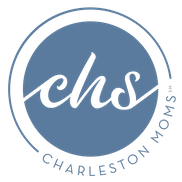 Charleston Moms